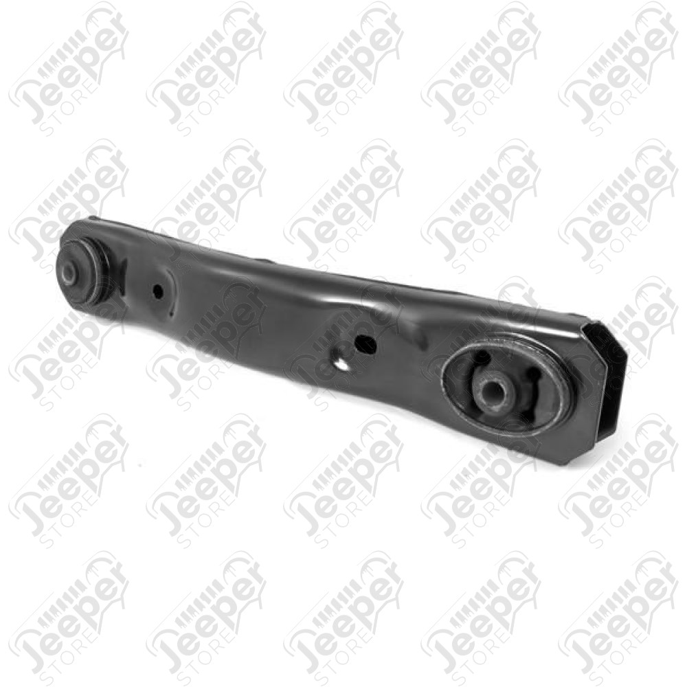 Suspension Control Arm, Front, Lower; 99-04 Jeep Grand Cherokee WJ