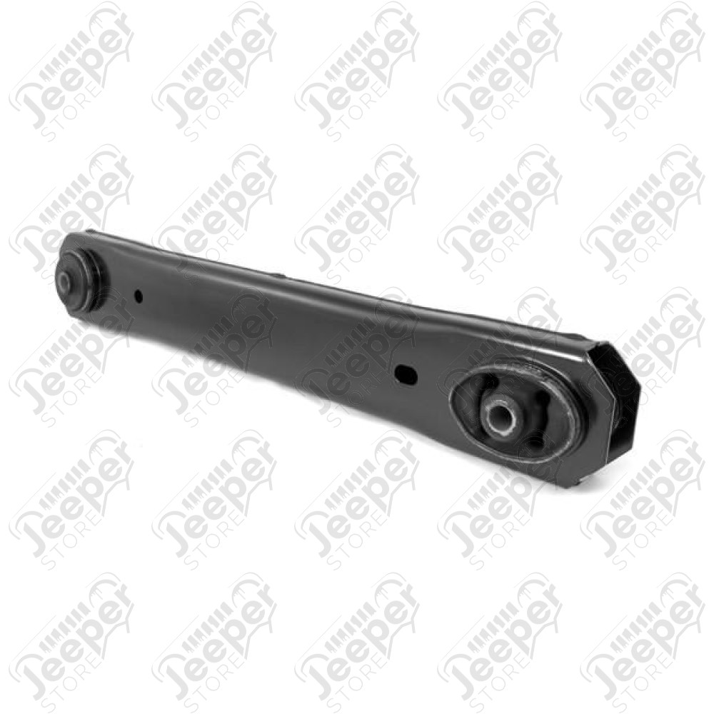 Suspension Control Arm, Rear, Lower; 99-04 Jeep Grand Cherokee WJ