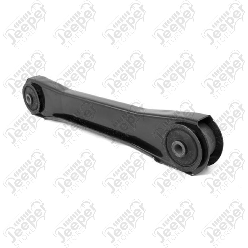 Suspension Control Arm, Lower; 97-06 Jeep Wrangler TJ