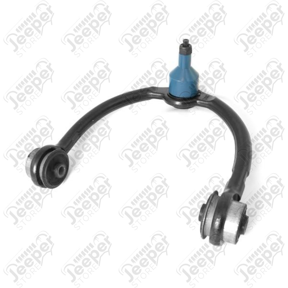 Suspension Control Arm, Front, Upper; 05-10 Jeep Grand Cherokee WK
