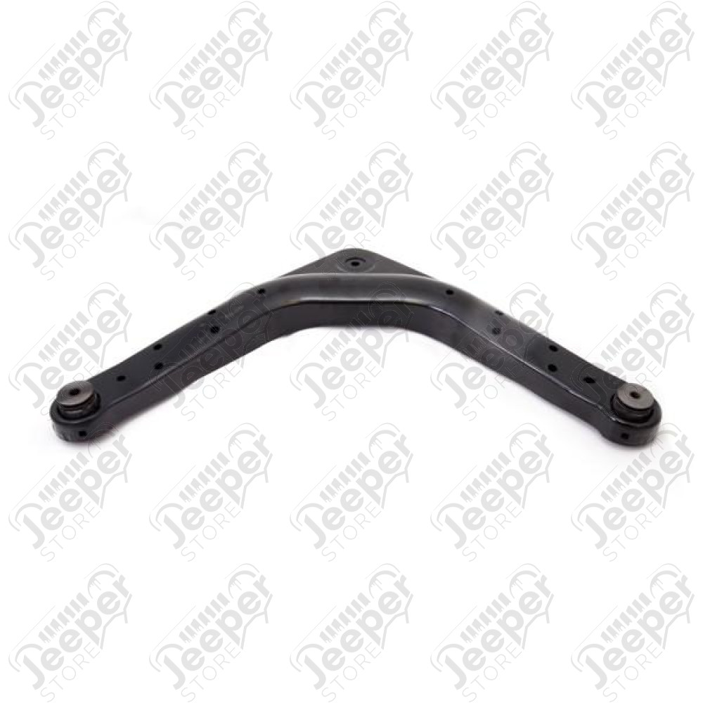 Suspension Control Arm, Rear, Upper; 99-04 Jeep Grand Cherokee WJ