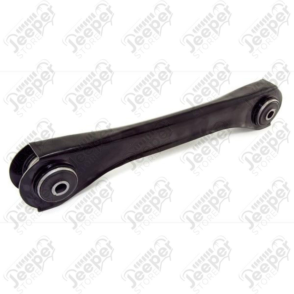 Suspension Control Arm, Rear, Lower; 05-10 Commander/Grand Cherokee
