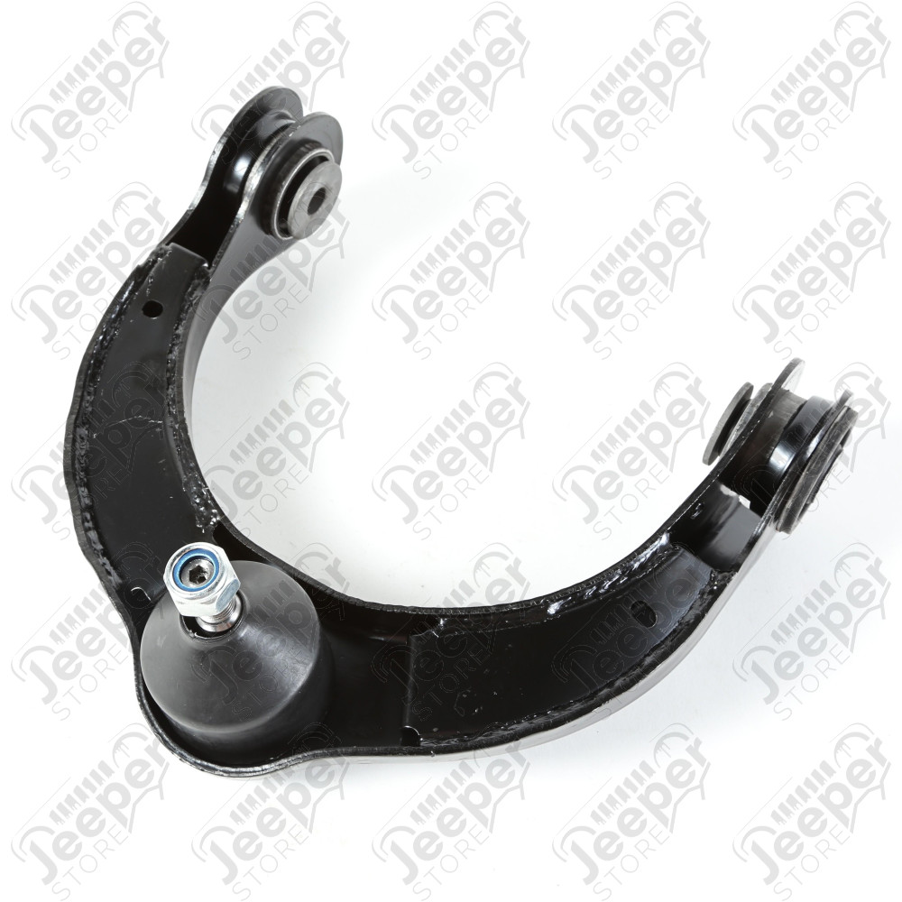 Suspension Control Arm, Front, Left, Upper 11-18 Grand Cherokee WK