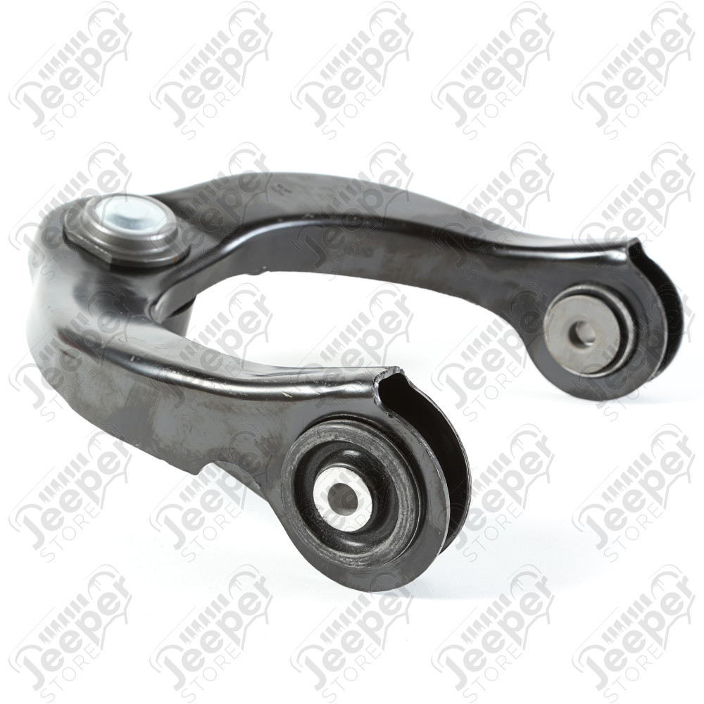 Suspension Control Arm, Front, Right, Upper 11-18 Grand Cherokee WK