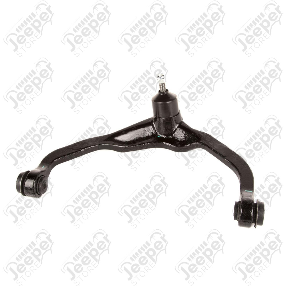 Suspension Control Arm, Front, Right, Upper; 08-12 Jeep Liberty KK