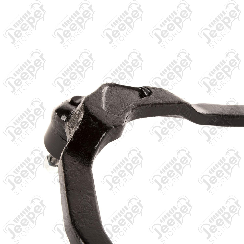 Suspension Control Arm, Front, Right, Upper 08-12 Jeep Liberty KK