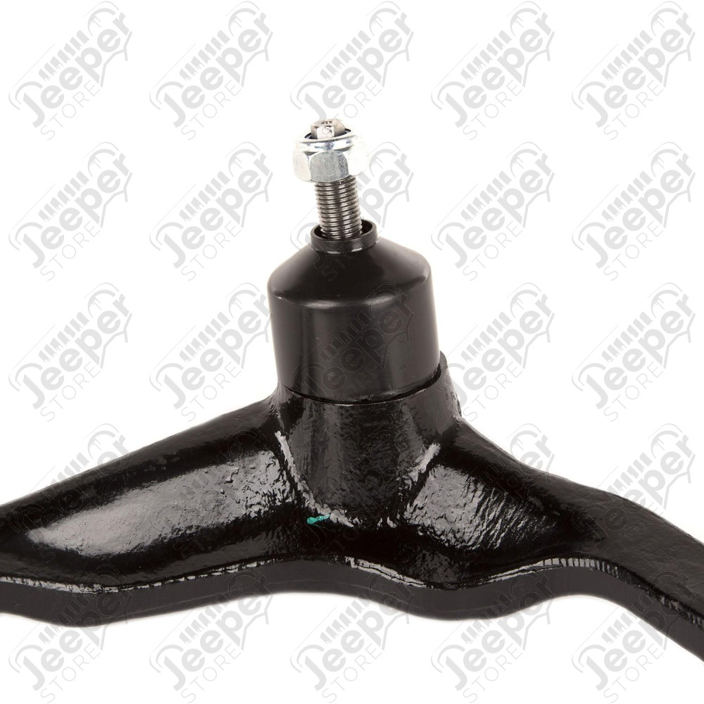 Suspension Control Arm, Front, Right, Upper 08-12 Jeep Liberty KK