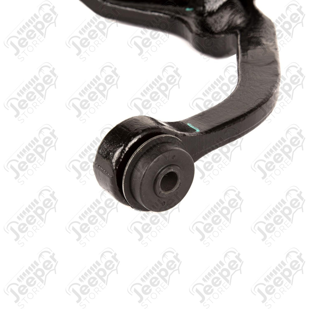 Suspension Control Arm, Front, Right, Upper 08-12 Jeep Liberty KK