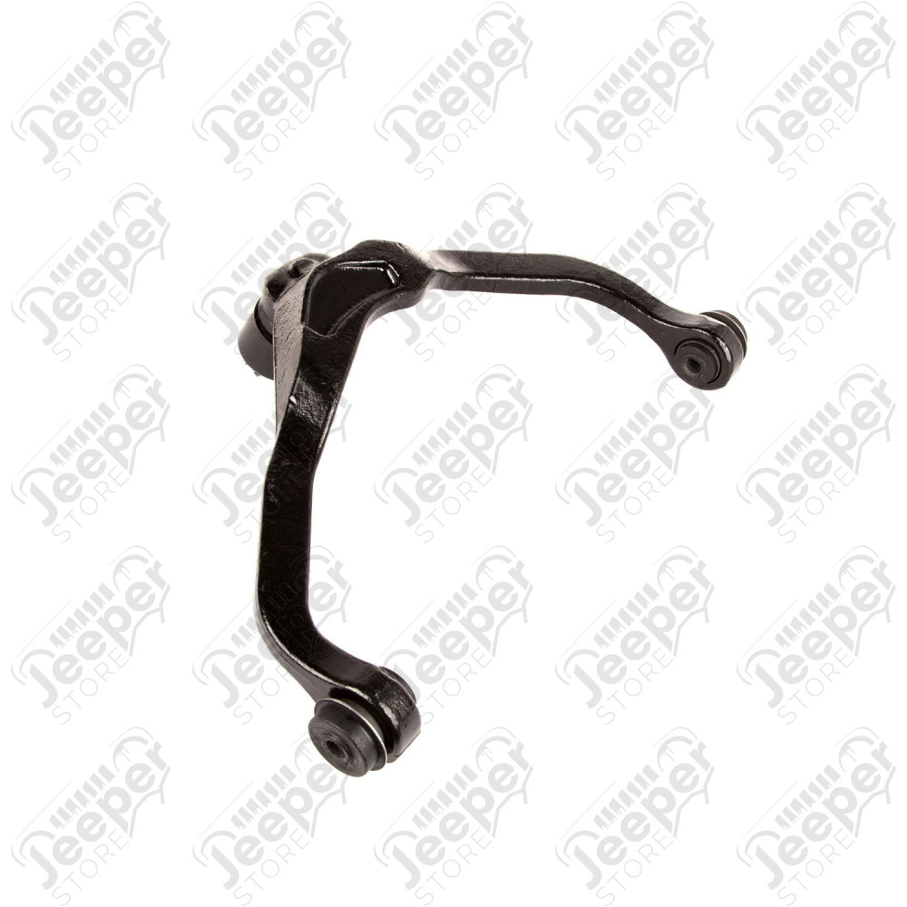 Suspension Control Arm, Front, Left, Upper 08-12 Jeep Liberty KK