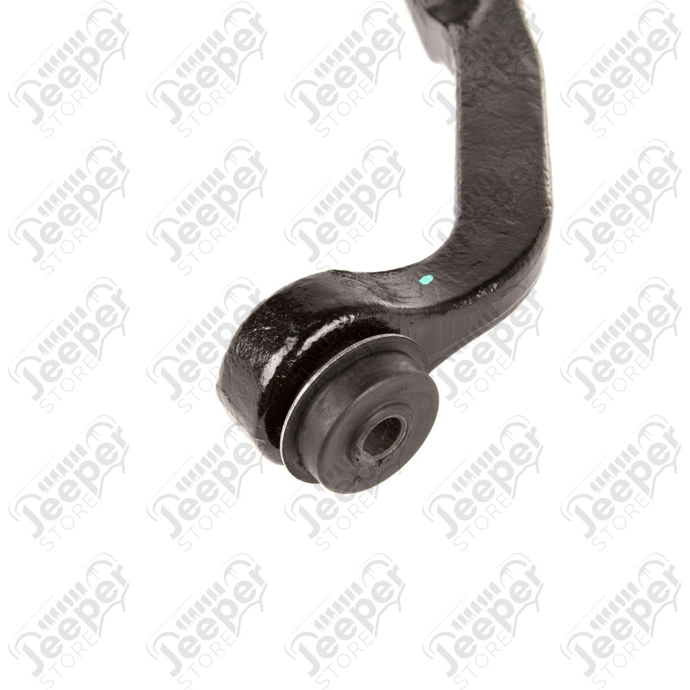 Suspension Control Arm, Front, Left, Upper 08-12 Jeep Liberty KK