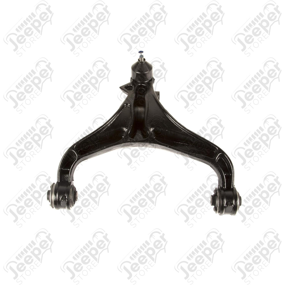Suspension Control Arm, Front, Right, Lower; 08-12 Jeep Liberty KK