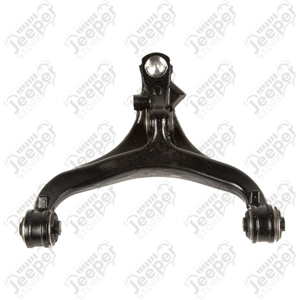 Suspension Control Arm, Front, Right, Lower 08-12 Jeep Liberty KK
