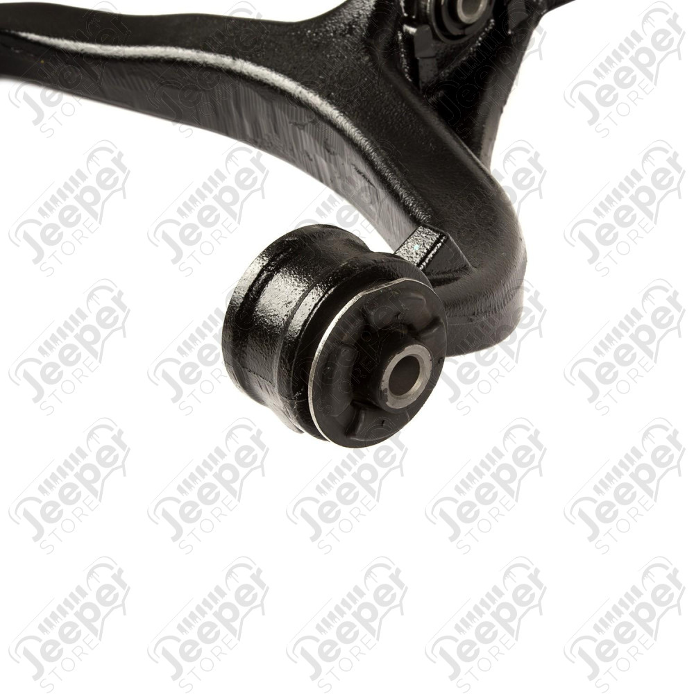 Suspension Control Arm, Front, Right, Lower 08-12 Jeep Liberty KK