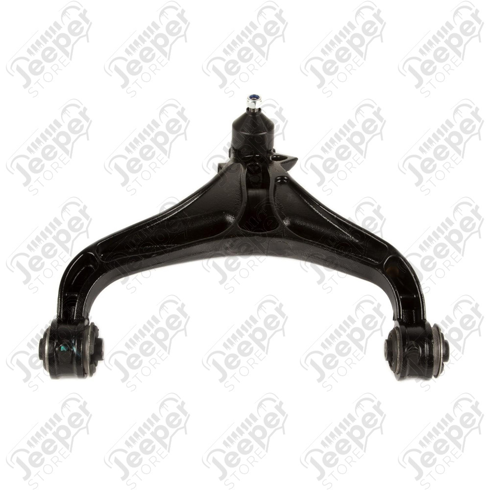 Suspension Control Arm, Front, Left, Lower; 08-12 Jeep Liberty KK