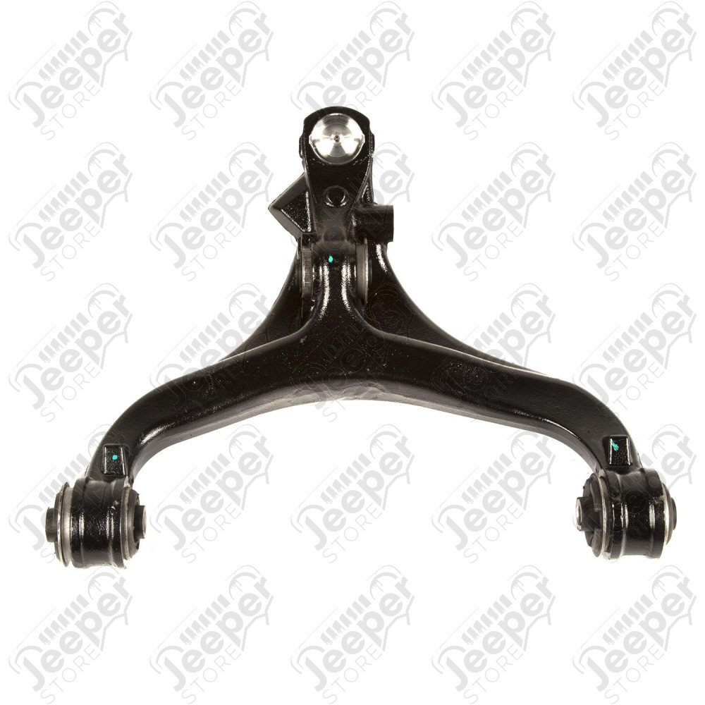 Suspension Control Arm, Front, Left, Lower 08-12 Jeep Liberty KK