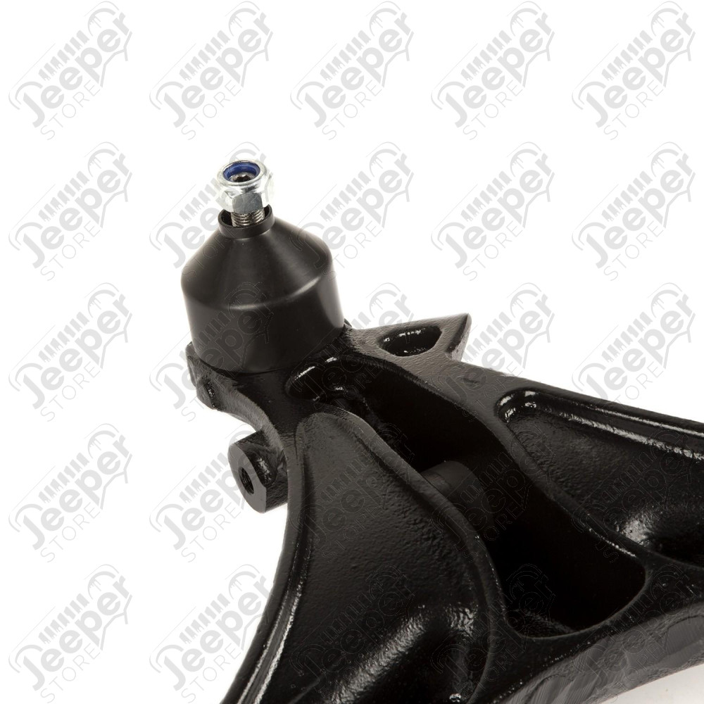 Suspension Control Arm, Front, Left, Lower 08-12 Jeep Liberty KK