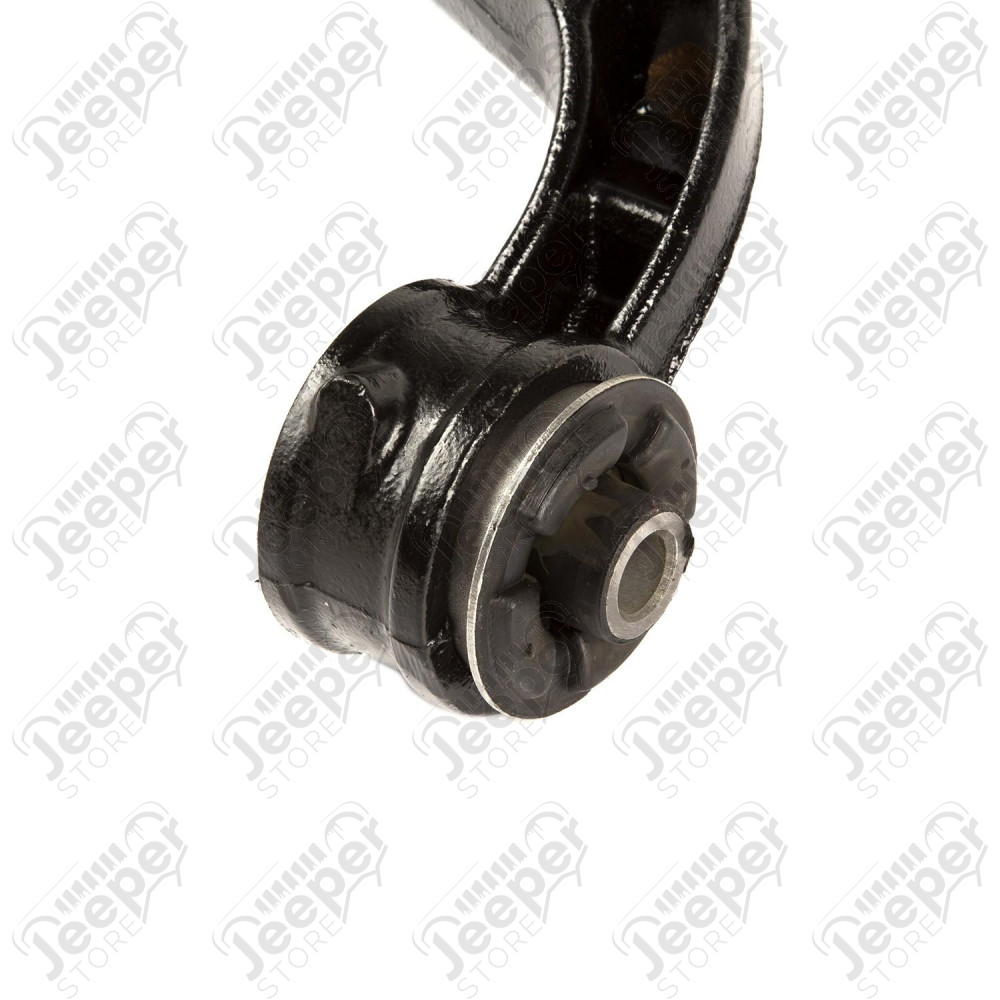 Suspension Control Arm, Front, Left, Lower 08-12 Jeep Liberty KK