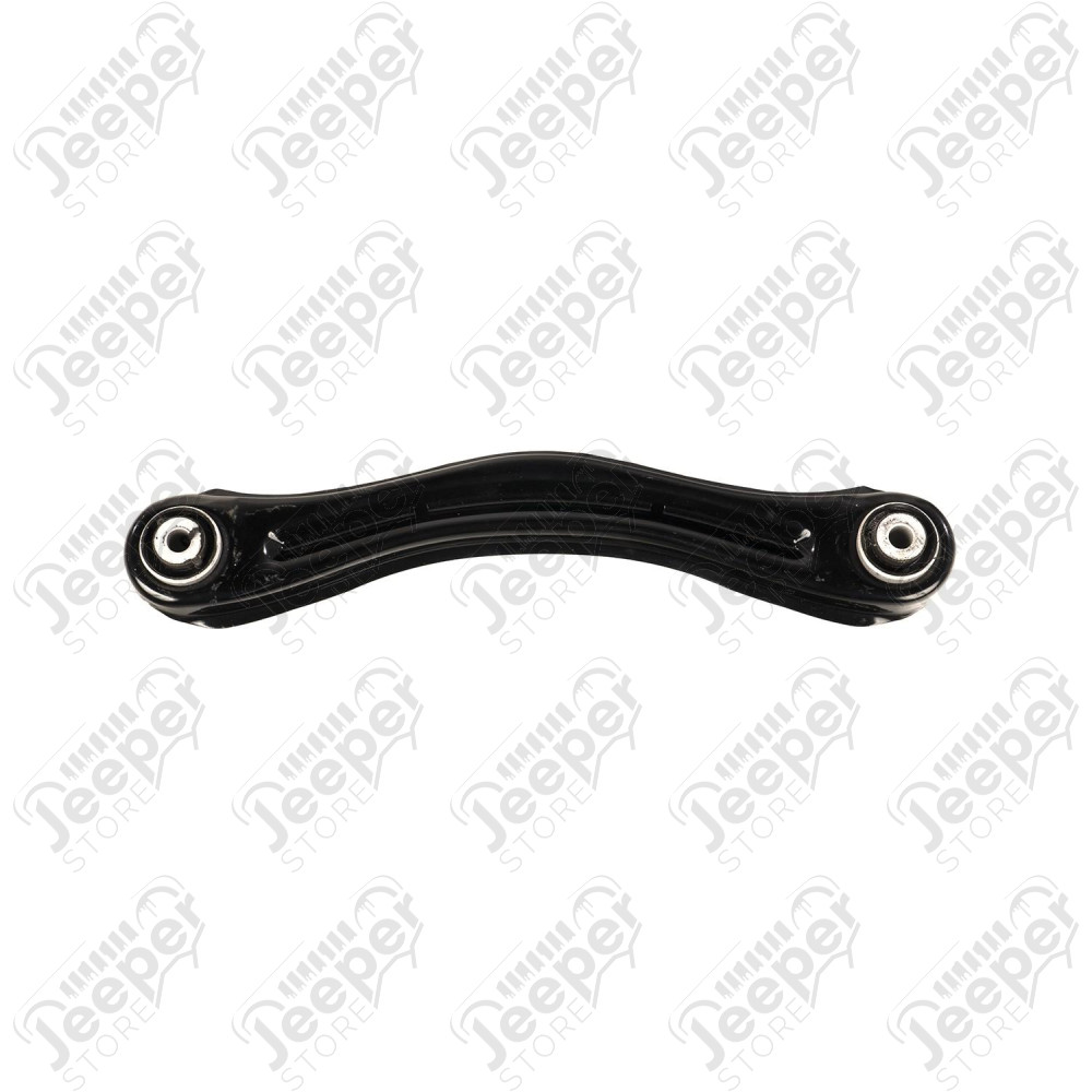 Suspension Control Arm, Camber, Left, Rear, 11-19 Jeep WK