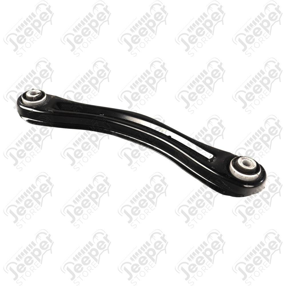Suspension Control Arm, Camber, Left, Rear, 11-19 Jeep WK
