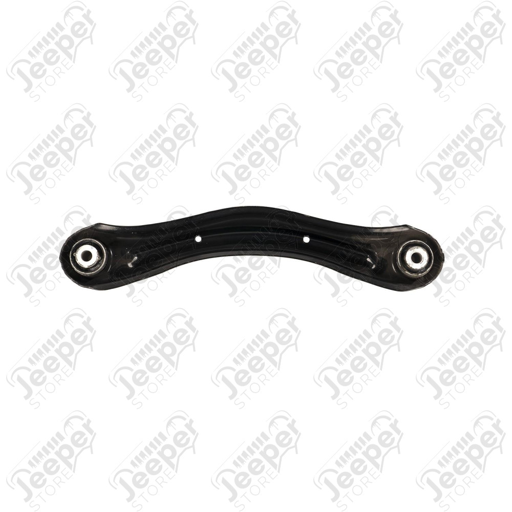 Suspension Control Arm, Camber, Left, Rear, 11-19 Jeep WK