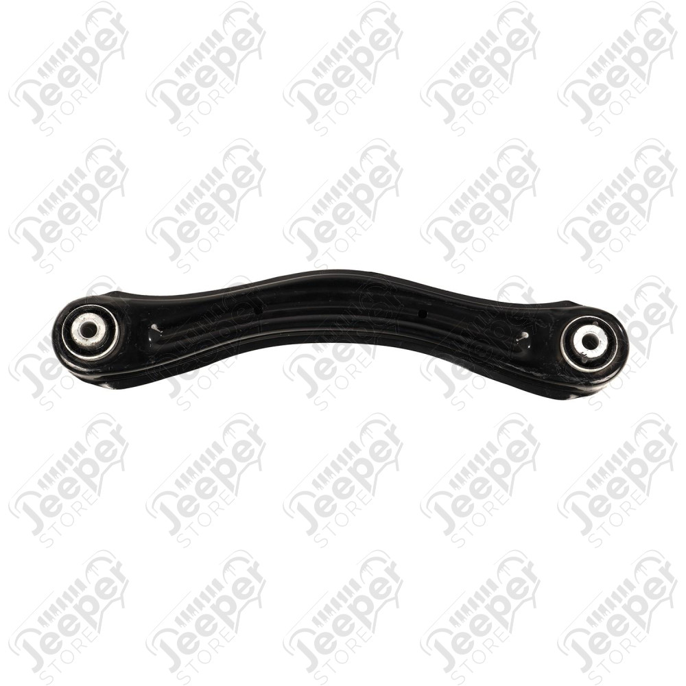 Suspension Control Arm, Camber, Right, Rear, 11-19 Jeep WK