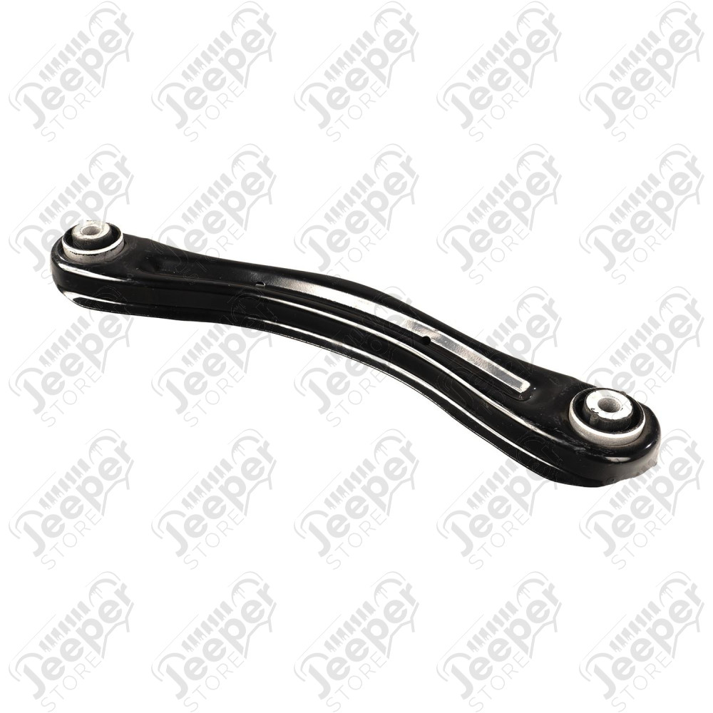 Suspension Control Arm, Camber, Right, Rear, 11-19 Jeep WK