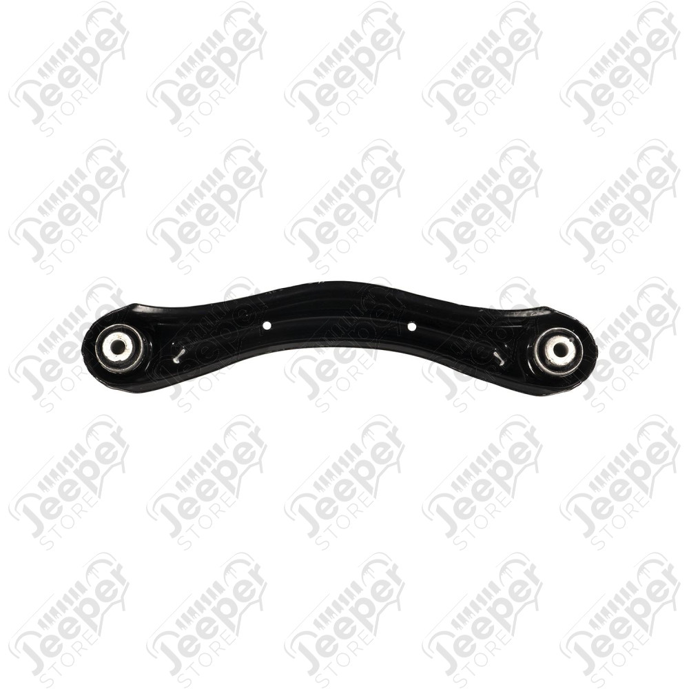 Suspension Control Arm, Camber, Right, Rear, 11-19 Jeep WK