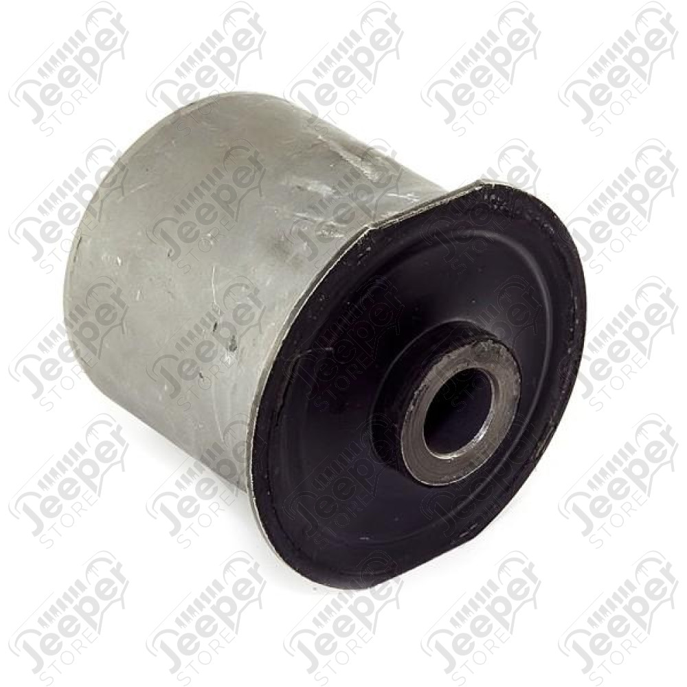 Suspension Control Arm Bushing, Lower; 99-04 Jeep Grand Cherokee WJ