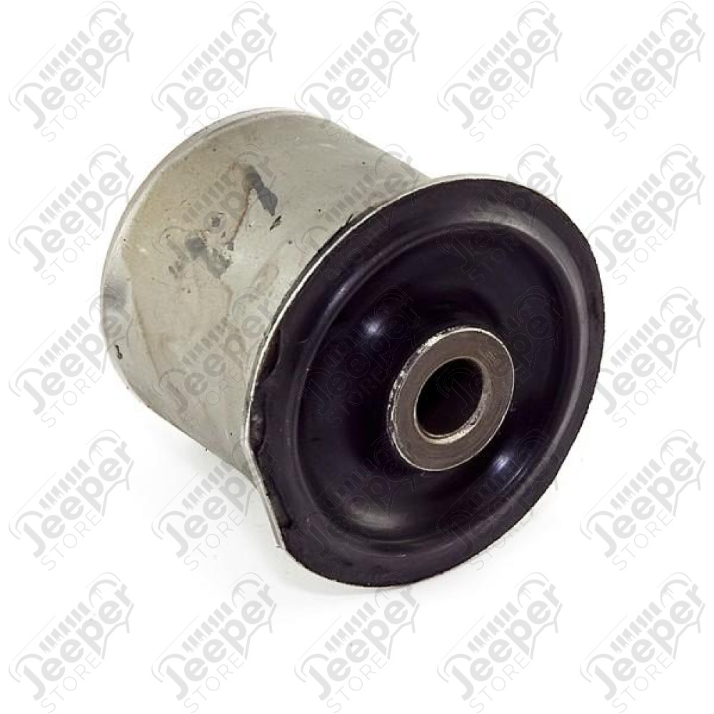 Suspension Control Arm Bushing, Front, Upper; 99-04 Grand Cherokee WJ