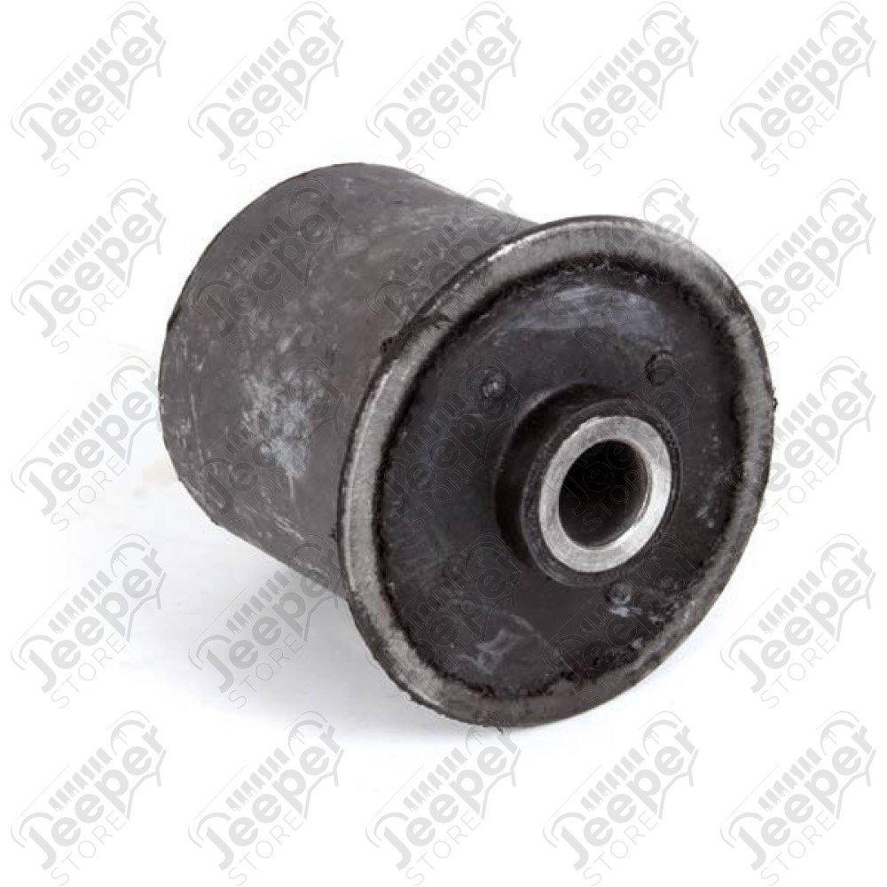 Suspension Control Arm Bushing, Rear, Lower, Axle; 02-03 Liberty KJ