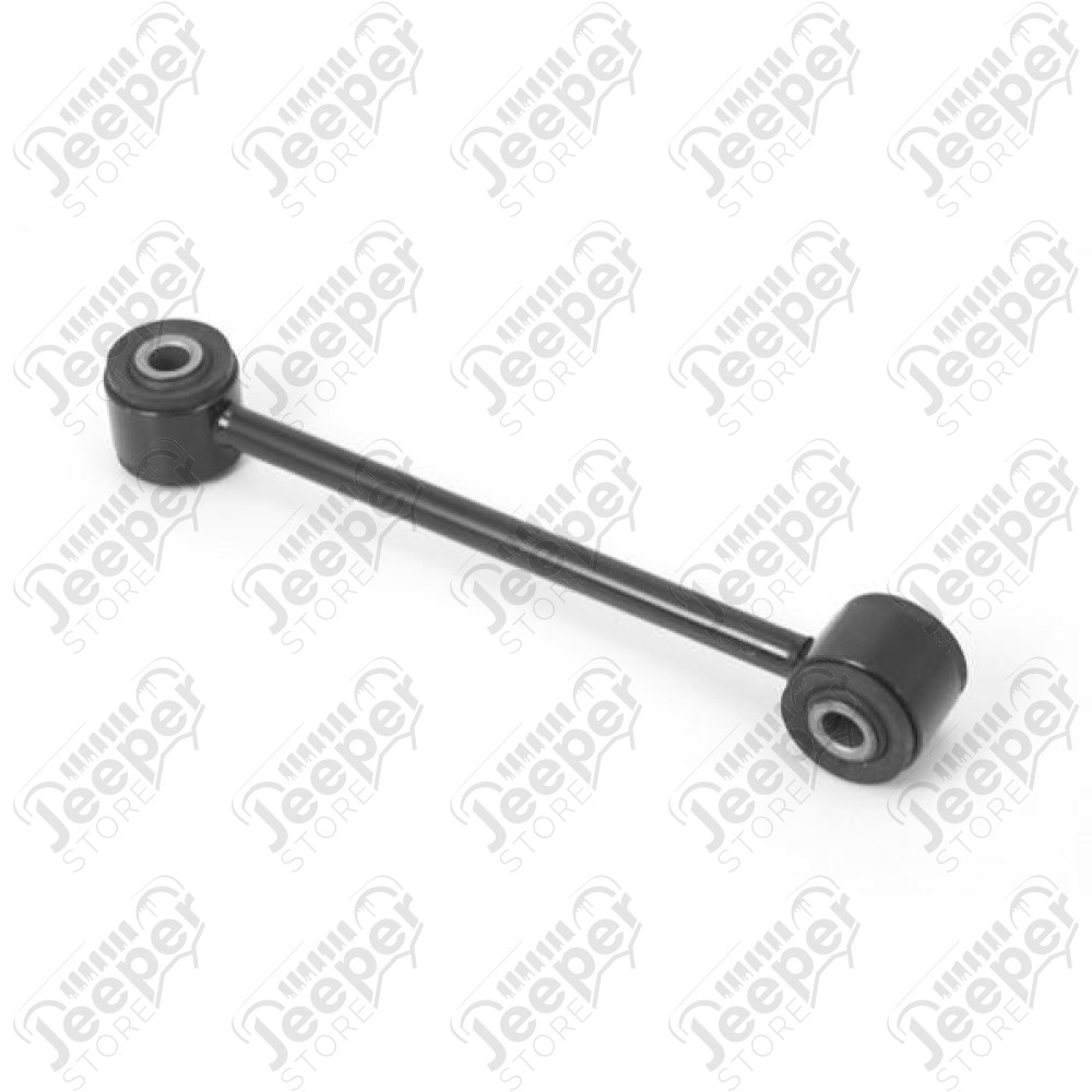 Suspension Stabilizer Bar Link, Front; 05-10 Jeep WK/XK