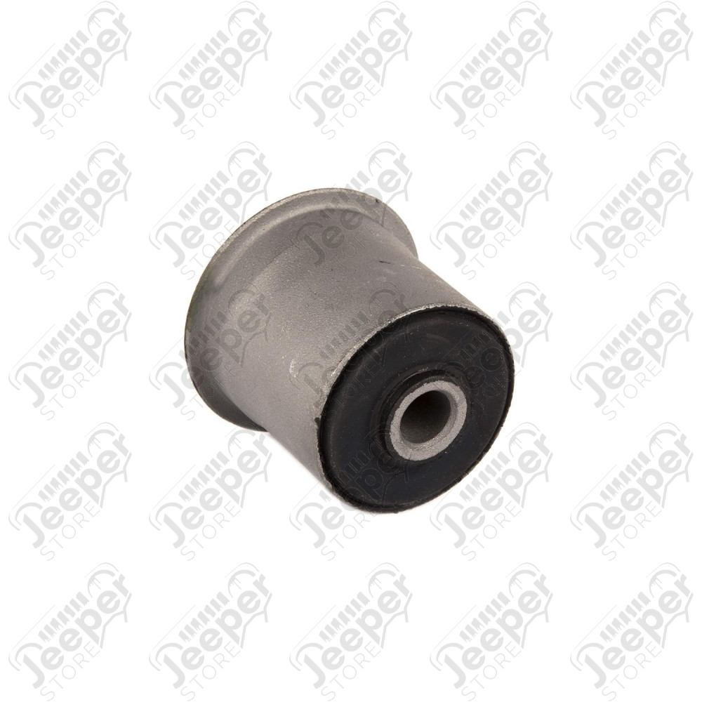 Suspension Control Arm Bushing, Lower 97-06 Jeep Wrangler TJ