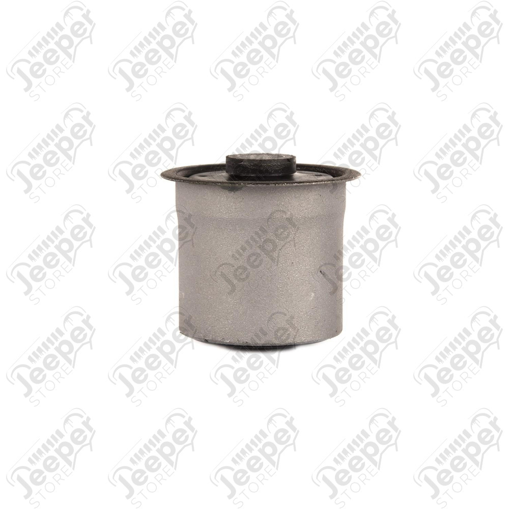 Suspension Control Arm Bushing, Lower 97-06 Jeep Wrangler TJ
