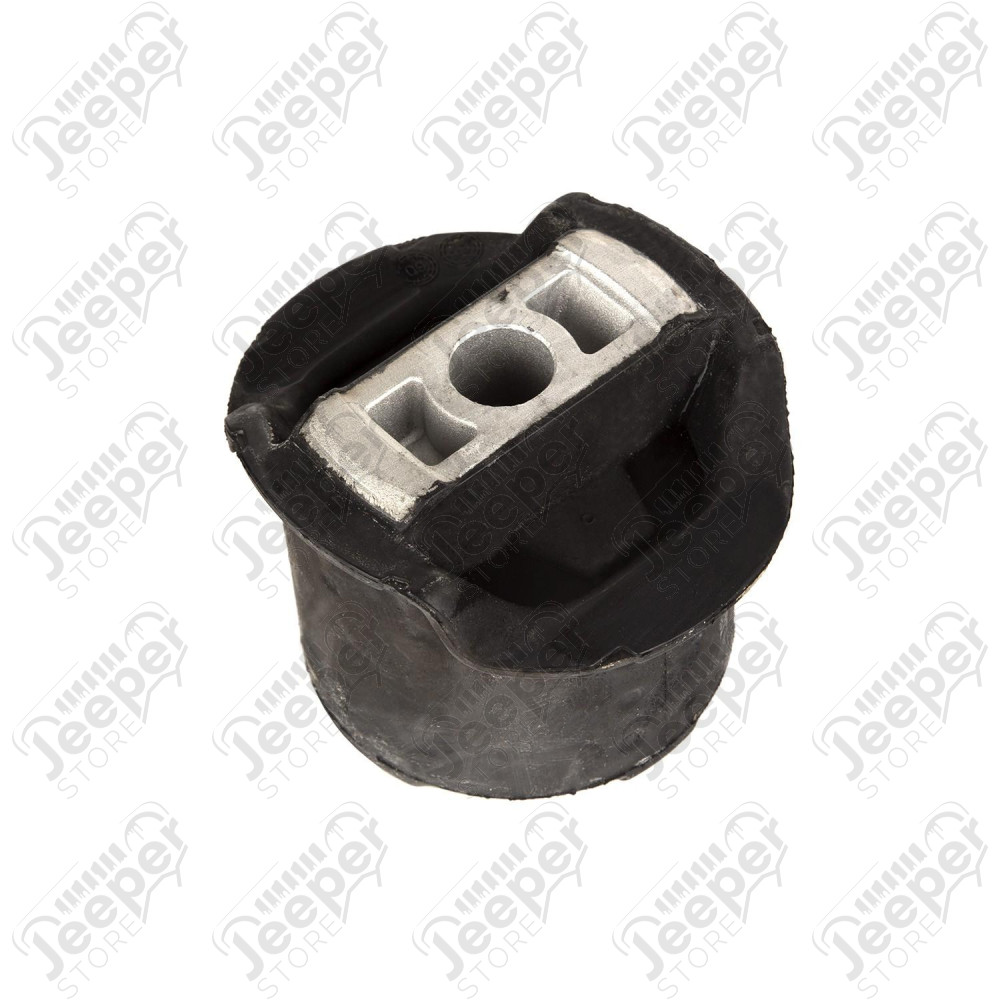 Suspension Cradle Mount Bushing 11-18 Jeep Grand Cherokee WK