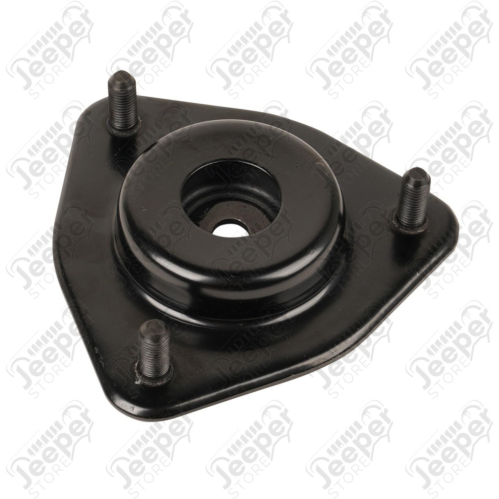 Strut Mount, Front, Upper 07-17 MK