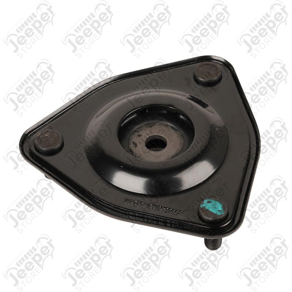 Strut Mount, Front, Upper 07-17 MK