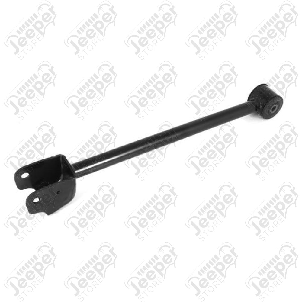 Suspension Control Arm, Front, Upper; 07-18 Jeep Wrangler