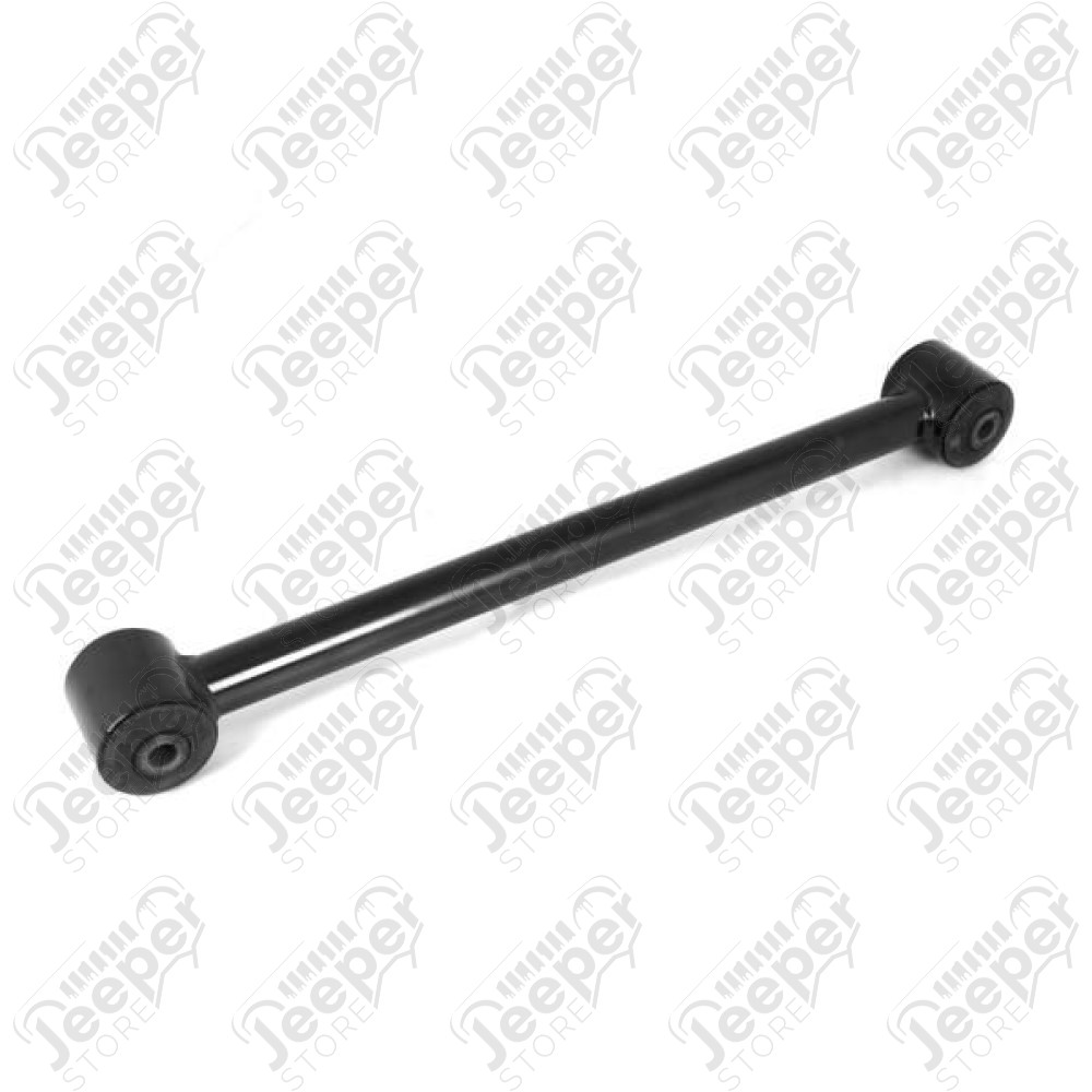 Suspension Control Arm, Rear, Lower 07-18 Jeep Wrangler