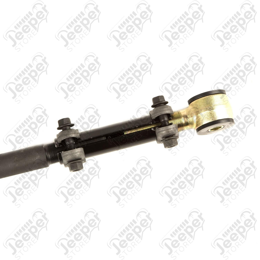 Suspension Track Bar, Rear, Adjustable 07-18 Jeep Wrangler JK/JKU