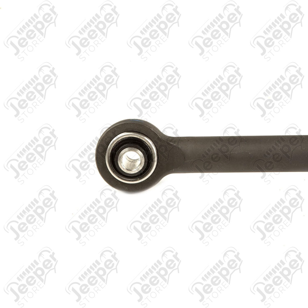 Suspension Track Bar, Rear, Adjustable 07-18 Jeep Wrangler JK/JKU