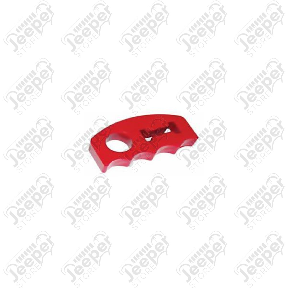 Jack Handle Grabber, Universal
