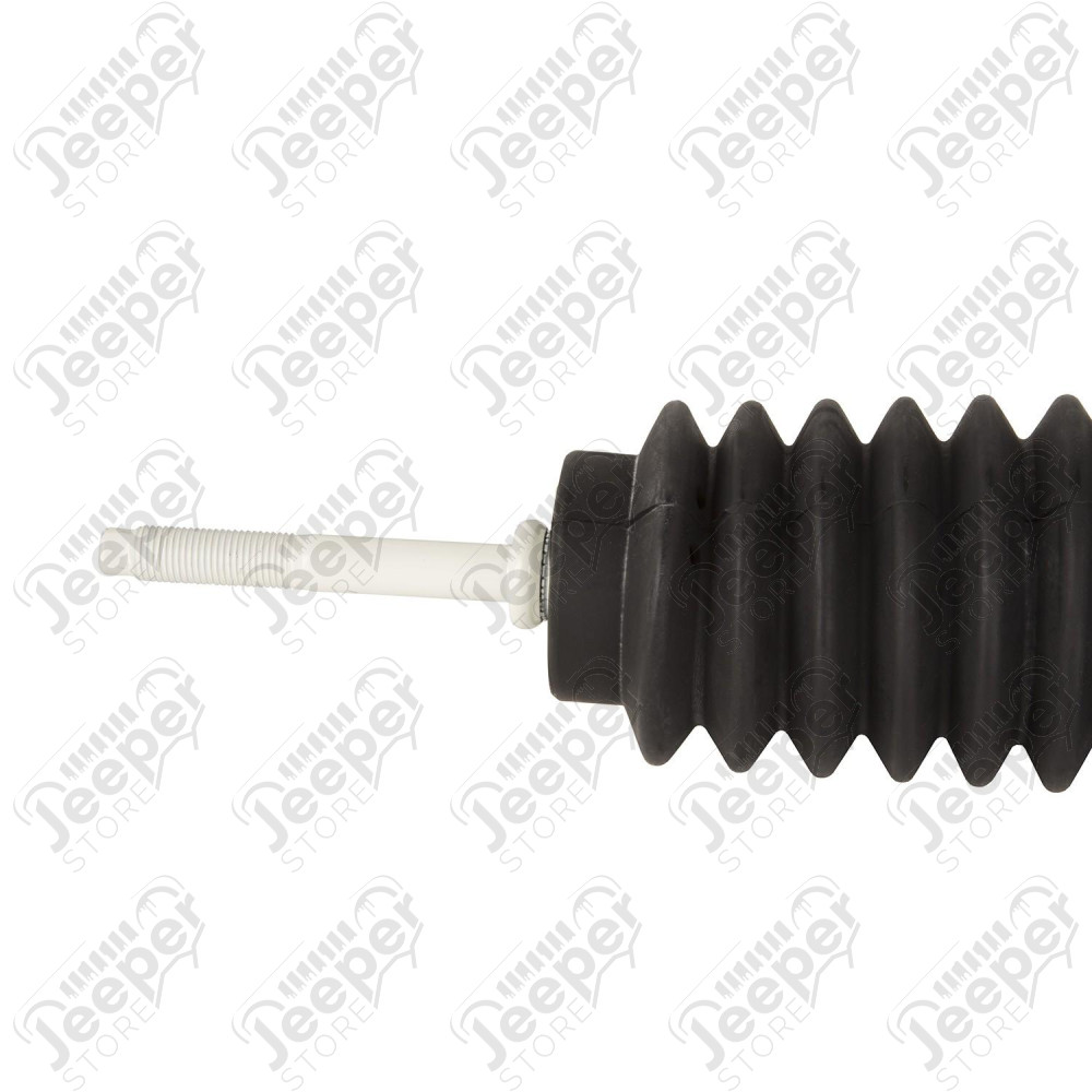 Steering Stabilizer 55-86 Jeep CJ5/CJ6/CJ7/CJ8