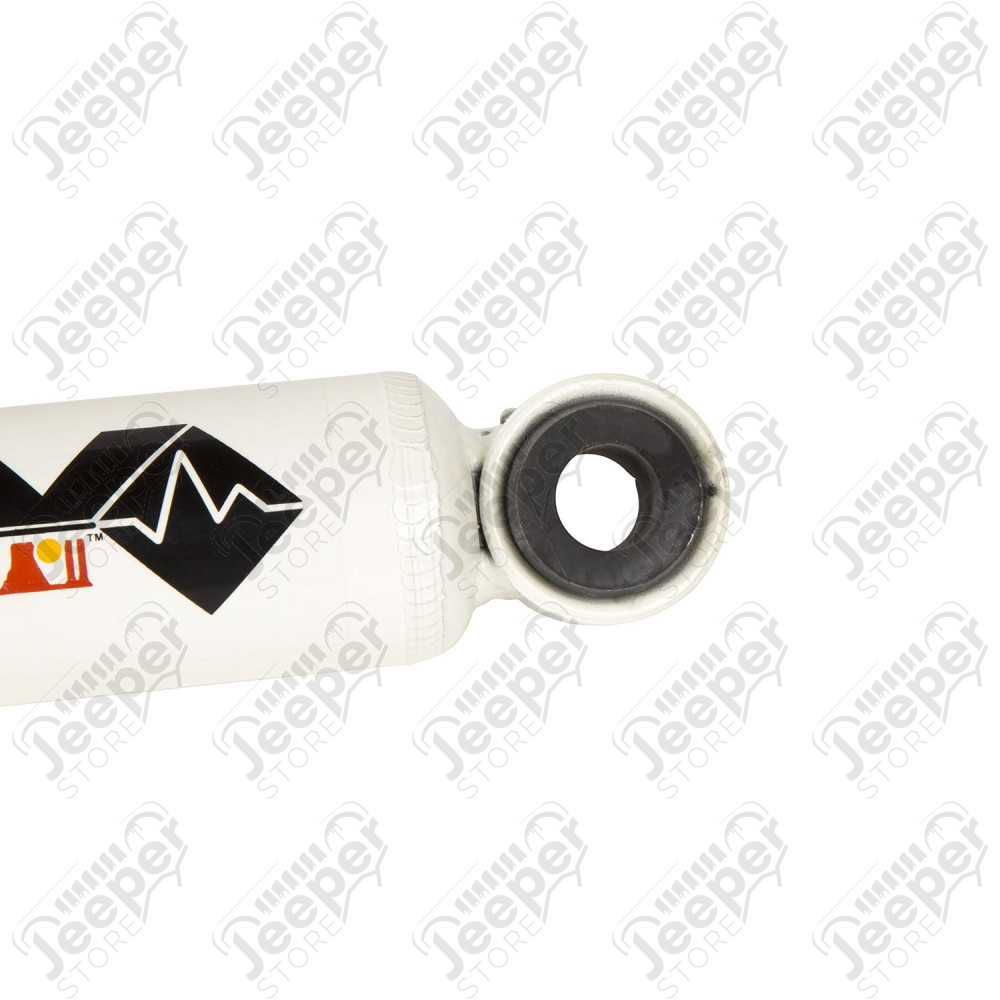 Steering Stabilizer 55-86 Jeep CJ5/CJ6/CJ7/CJ8