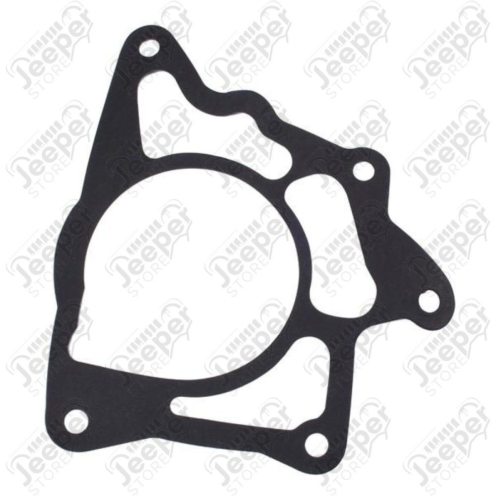 Transfer Case Gasket; 72-79 Jeep CJ, for Dana 20