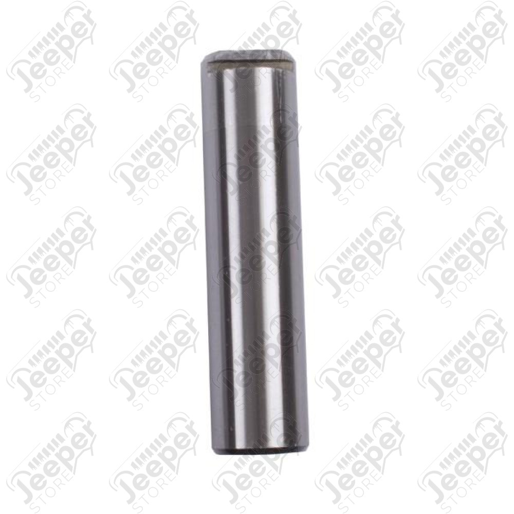 Transfer Case Intermediate Shaft; 67-71 Jeep CJ, for Dana 18
