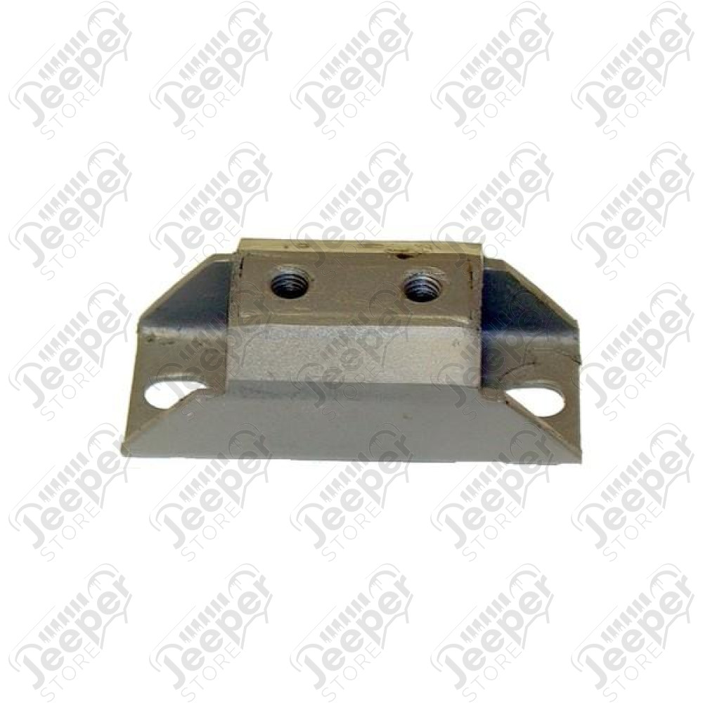 Transfer Case Mount 71-91 Jeep CJ/Wrangler YJ