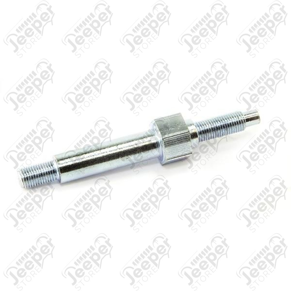 Transmission Stabilizer Stud; 72-95 Jeep CJ/Wrangler YJ