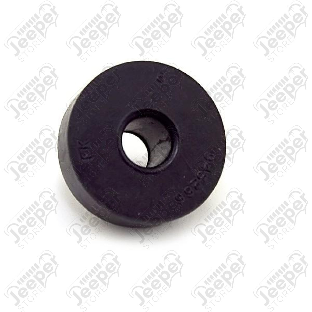 Transmission Stabilizer Bushing, Tremec/Warner Transmissions
