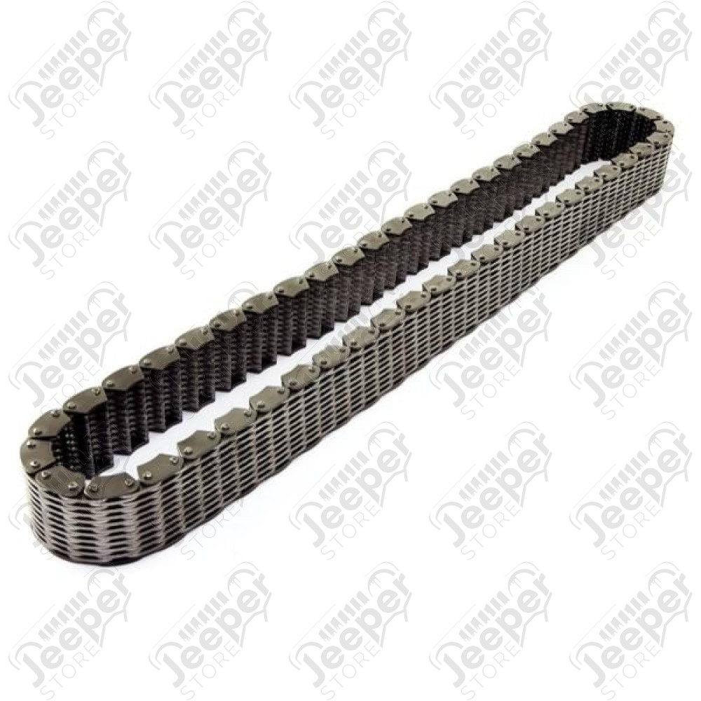 Transfer Case Chain, NP249; 96-98 Jeep Grand Cherokee ZJ