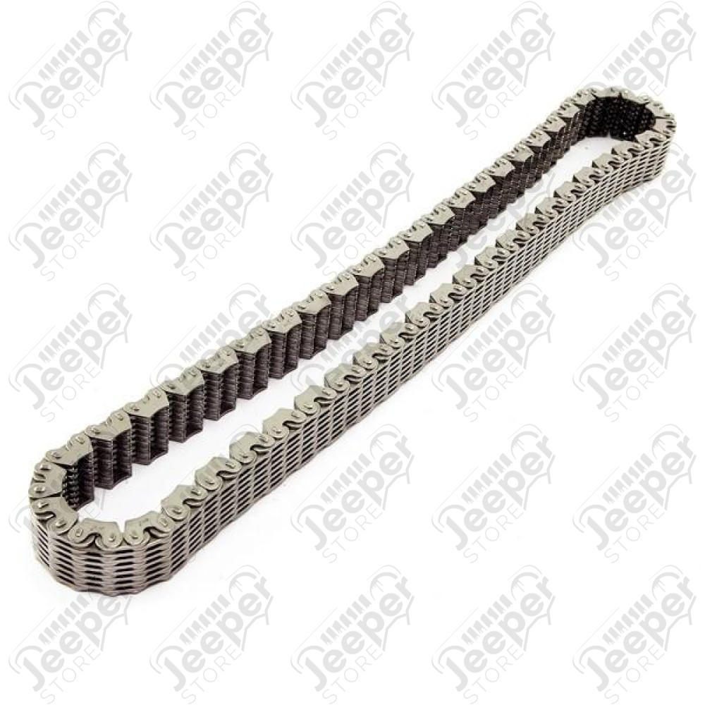 Transfer Case Drive Chain, NP247;